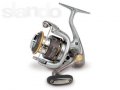 Shimano Biomaster 2500 FB в городе Кемерово, фото 1, Кемеровская область