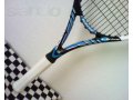 Продам новую теннисную ракетку Babolat в городе Чебаркуль, фото 5, стоимость: 5 900 руб.