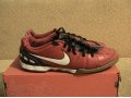 Продаю футзалки nike T90 Недорого! в городе Барнаул, фото 2, стоимость: 950 руб.