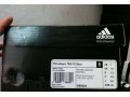 Новые бутсы adidas F50(очень быстрая продажа) в городе Казань, фото 3, Футбол