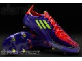 Новые бутсы adidas F50(очень быстрая продажа) в городе Казань, фото 6, Футбол