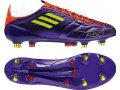 Новые бутсы adidas F50(очень быстрая продажа) в городе Казань, фото 7, Татарстан