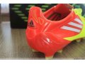 Adidas F50 Adizero TRX FG SYN в городе Барнаул, фото 2, стоимость: 2 000 руб.