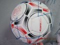 Мяч футбольный 3,5* в городе Калининград, фото 1, Калининградская область
