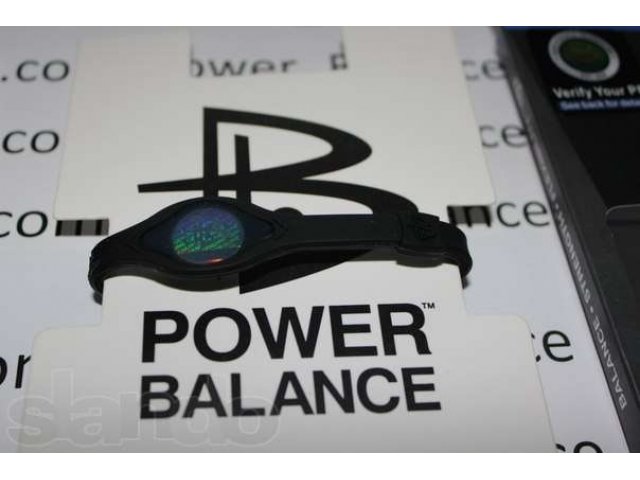 Power Balance Оригинал USA с кодами проверки NBA а также Trymax в городе Москва, фото 3, стоимость: 1 500 руб.