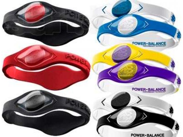 Power Balance Оригинал USA с кодами проверки NBA а также Trymax в городе Москва, фото 8, Московская область