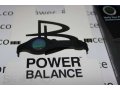 Power Balance Оригинал USA с кодами проверки NBA а также Trymax в городе Москва, фото 3, Хоккей