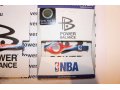 Power Balance Оригинал USA с кодами проверки NBA а также Trymax в городе Москва, фото 5, стоимость: 1 500 руб.