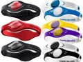 Power Balance Оригинал USA с кодами проверки NBA а также Trymax в городе Москва, фото 8, стоимость: 1 500 руб.