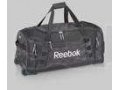 Баул Reebok 11K WHEELBAG в городе Москва, фото 1, Московская область