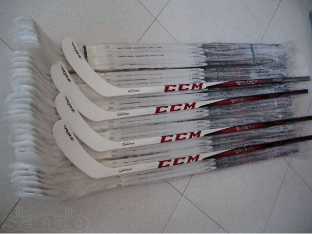 Ccm RBZ клюшка