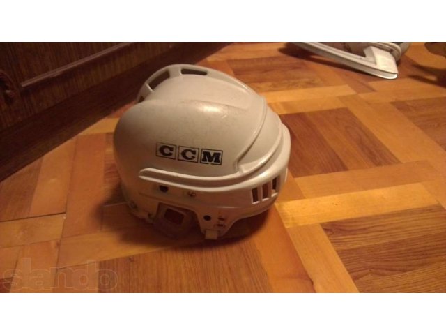 Продам хоккейную форму Bauer Warrior CCM Reebok Fisher DR FC в городе Белгород, фото 6, стоимость: 25 000 руб.