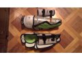 Продам хоккейную форму Bauer Warrior CCM Reebok Fisher DR FC в городе Белгород, фото 3, Хоккей