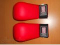 Продам перчатки в городе Ростов-на-Дону, фото 1, Ростовская область