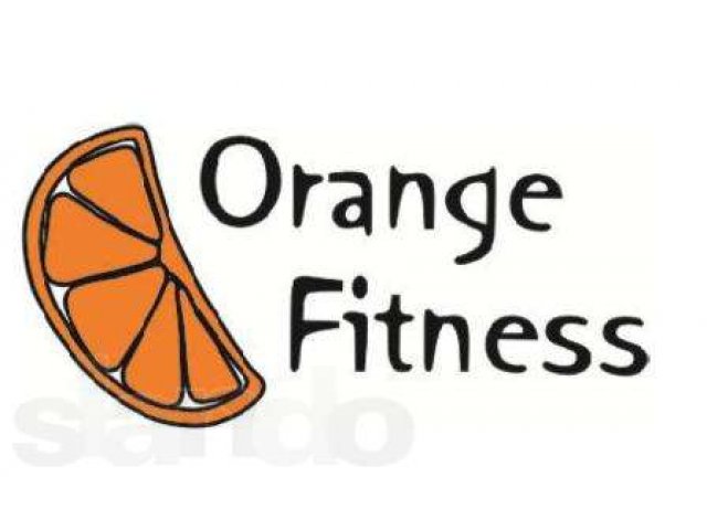 Абонемент в Orange Fitness (7 месяцев) в городе Ростов-на-Дону, фото 1, Абонементы