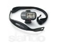 Garmin Forerunner 301 для спорта и путишевствий в городе Нижний Новгород, фото 2, стоимость: 5 000 руб.