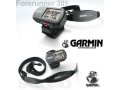 Garmin Forerunner 301 для спорта и путишевствий в городе Нижний Новгород, фото 3, Другое