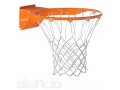 Кольцо баскетбольное SPALDING Pro Image Rim в городе Щёлково, фото 1, Московская область