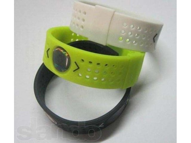 Power Balance evolution (Черный) в городе Красноярск, фото 2, стоимость: 500 руб.