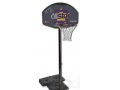 Стойка баскетбольная 65592CN Spalding NBA All Star 44 в городе Щёлково, фото 1, Московская область