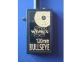 Пинпоинтер Whites BULLSEYE 120 mm в городе Санкт-Петербург, фото 2, стоимость: 2 000 руб.