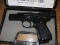 Walther Compact P88 в городе Ногинск, фото 1, Московская область