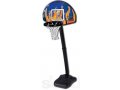 Стойка баскетбольная Spalding NBA Junior Series 24 в городе Щёлково, фото 1, Московская область