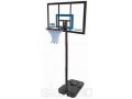 Стойка баскетбольная SPALDING Highlight 77455CN 42 в городе Щёлково, фото 1, Московская область