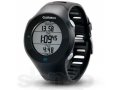 Garmin FORERUNNER 405, 610 GPS в городе Томск, фото 1, Томская область