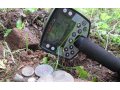 Металлоискатель Minelab Explorer E-Trac в Туле в городе Тула, фото 3, Другое