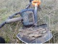 Металлоискатель Minelab X-Terra 705 в Туле в городе Тула, фото 8, стоимость: 29 950 руб.