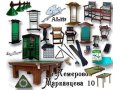 Новогодняя распродажа аксессуаров для бильярда, до 10 января! в городе Кемерово, фото 1, Кемеровская область