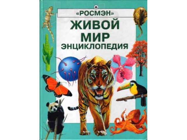 Книга, энциклопеди Росмэн (География, Планета Земля и тп) в городе Новосибирск, фото 1, стоимость: 50 руб.