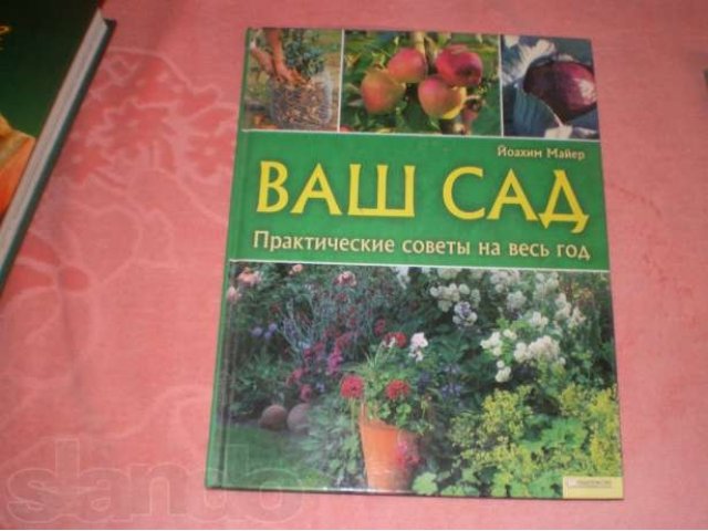 книга в городе Череповец, фото 4, стоимость: 250 руб.