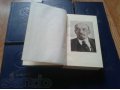 Собрание сочинений В. И. Ленина (54 тома) в городе Воскресенск, фото 3, Художественная литература