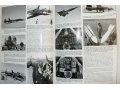 Книга о SR-71BlackbirdSquadron Signal Publications-монография в городе Новосибирск, фото 3, Художественная литература