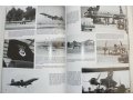 Книга о SR-71BlackbirdSquadron Signal Publications-монография в городе Новосибирск, фото 4, Новосибирская область