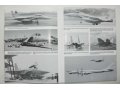 Книги Squadron Signal Publications-монографии в городе Новосибирск, фото 3, Художественная литература