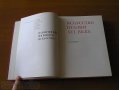 Ротенберг Е.И. Искусство Италии XVI века. в городе Благовещенск, фото 3, Художественная литература