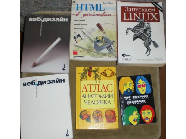 Художка, книги на английском, обучающая в городе Омск, фото 1, Художественная литература