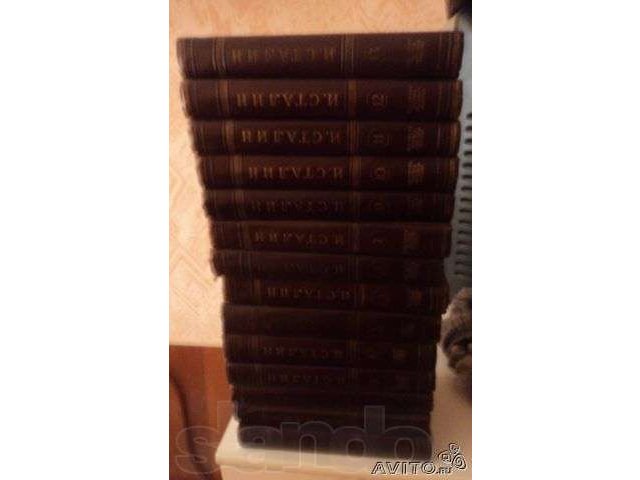 Сталин собрание сочинений в городе Новосибирск, фото 1, Художественная литература