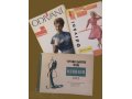 Журналы Odivani все сезоны 1963 год (4 выпуска) в городе Иваново, фото 1, Ивановская область