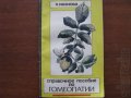 Справочное Пособие по Гомеопатии. К.Иванова. 1991 год. в городе Минусинск, фото 1, Красноярский край