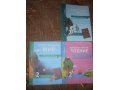 Учебники и рабочие тетради(2-3 класс) в городе Казань, фото 3, Учебная литература