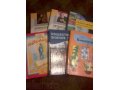 Учебники 6,7,8 классы в городе Ульяновск, фото 1, Ульяновская область