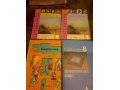 Учебники 6,7,8 классы в городе Ульяновск, фото 3, Учебная литература