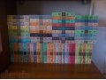Серия Библиотека мировой литературы для детей в 50 томах (полный ком в городе Нальчик, фото 1, Кабардино-Балкария