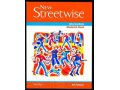 Учебник и тетрадь по английскому языку New Streetwise (Intermediate level) в городе Казань, фото 1, Татарстан