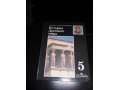 Продам 2 учебника за 5 класс в городе Тюмень, фото 2, стоимость: 50 руб.