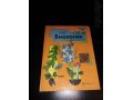 Продам книги за 6 класс историю,биологию и географию. в городе Тюмень, фото 1, Тюменская область